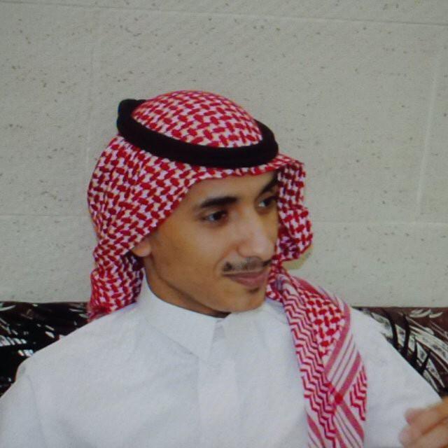 جميل انك تعيش بخيالك و بفكرك تسعد نفسك حتى لو كان كله -خرطي انا طالب بجامعة ام القرى تخصص كيمياء تطبيقية  وتابعوني على انستقرام 3zoz0055