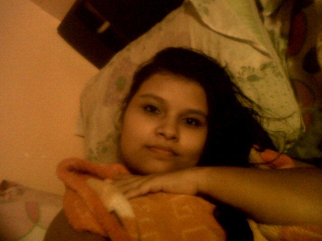 HOLA COMO ESTAN  SOLO QUIERO DECIRLES QUE QUIERO TENER MUCHOS AMIGOS