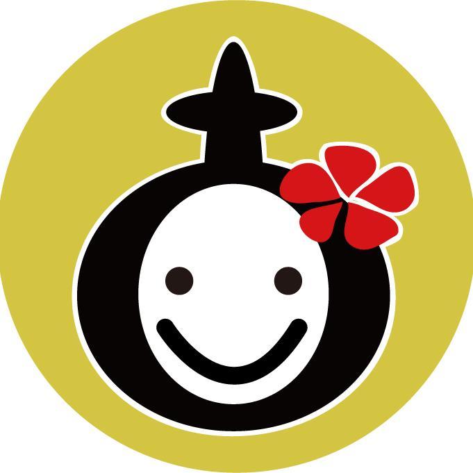 東京マハロさんのプロフィール画像