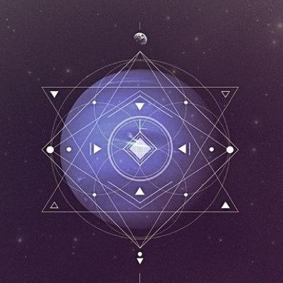 andblog89's profile picture. blog89 ethereal, cultural and artistic.