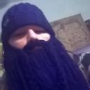 Jesse Wallace - @TheScrubGunner - Twitter