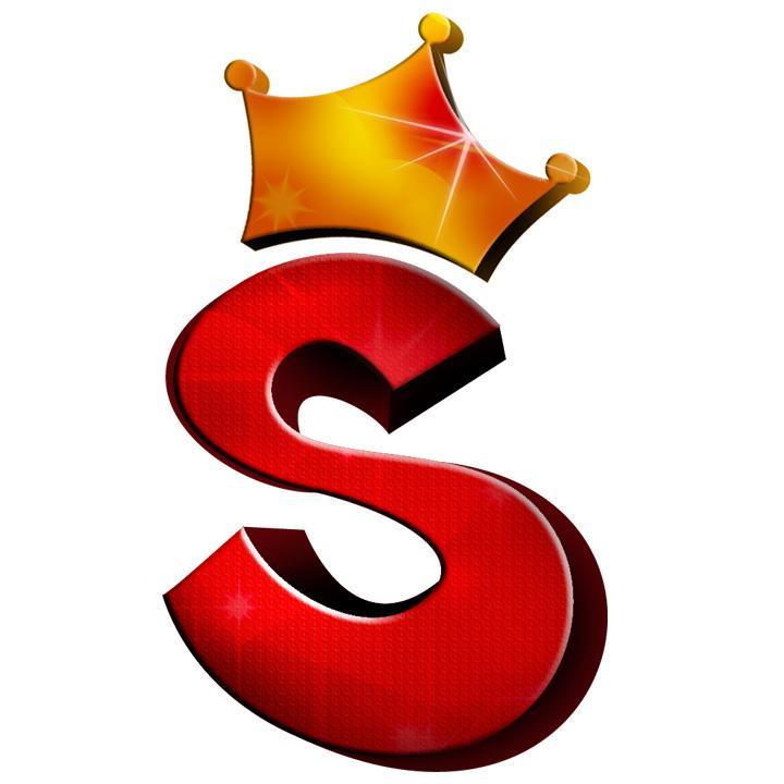 Twitter da banda Samba Imperial. Banda que traz em seus shows a mistura de Pagode Carioca e Pagode Baiano com Partido Alto. Acompanhe nossas novidades!