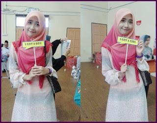 [I Just Fangirl SuperJunior ♥ KyuhyunIs MyBoyfriend ♥ | SuperJunior MyInspiration | All About Korean | SongJoongKi ♥ | EverLastingFriends♥ | SMAN4 Samarinda ♥]