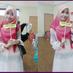 Novi Yanti Anas (@novielf_kyumin) Twitter profile photo
