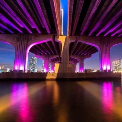 jagcig's profile picture. 