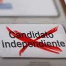 IndependientGDL's profile picture. Seres humanos preocupados por la vida pública de Guadalajara. Nosotros también podemos administrar a nuestra ciudad.