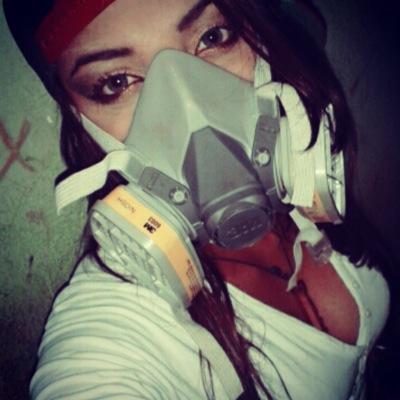 #juggalette #bitch #sexgoddess
Dont fuck with me when im not high #advise