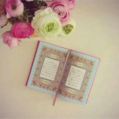 وطني الهﻵل '