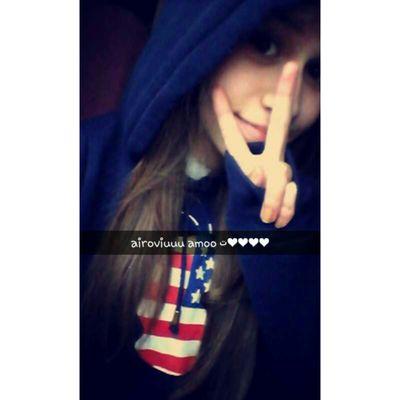 • seja bem vindo ao  mundo , meu amor ✨  ♥♥ e esse amor será eterno @mcdimenordr @mckapelamk ♥♥
