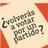 NoMasPartidos's profile image