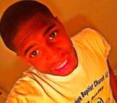 omg_its_cheetah 
follow me and I'll follow back 
1⃣5⃣Hopper all the way