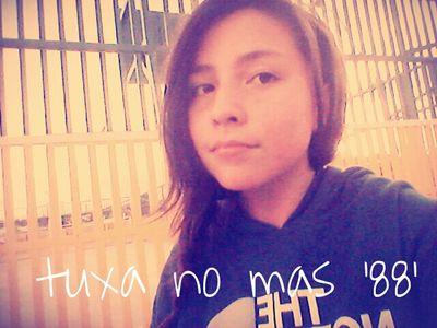 Pcd ,bati novia, humanoide, jaramillana