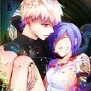 Max Guzman - @MSweetBlasphemy - Twitter