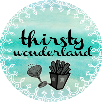 thrstywndrlnd's profile picture. Discover where to spend your next food travel, visit our blog today!