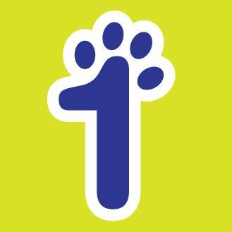 Agradecemos a todas las personas que día a día dejan su huella por la protección de los animales. Para nosotros es un total privilegio contar con su apoyo.