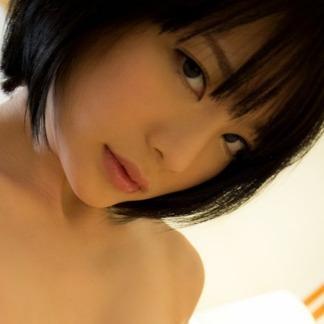 Sexy Asian Girl just 4 u