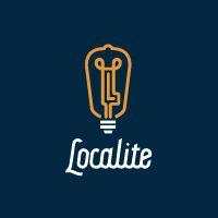 Let's share your favorite restaurants, bars & local Chicago biz in your #hood