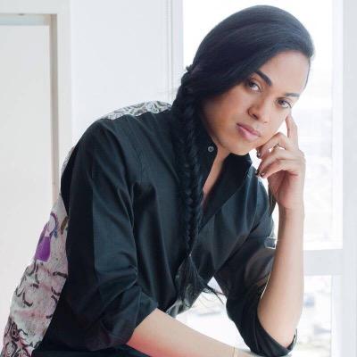 MarioVasHair's profile picture. NYC based hairstylist 
for business inquiries/booking 
MarioVasHair@gmail.com