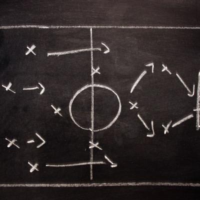 Bringing you football news, rumours, live scores and my opinion. Got an opinion? i want to hear it!