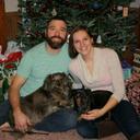 richard thompson - @Haley1Rich - Twitter