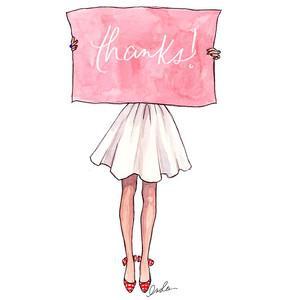 IRISITZELGARCIA's profile picture. 