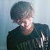 ٭ ﺳﻳﻣﻣۆۆء«♡♫ (@sami_1723) Twitter profile photo ٭ ﺳﻳﻣﻣۆۆء«♡♫ (@sami_1723) Twitter profile photo