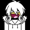 Robert Downs - @59fef7fa0883432 - Twitter