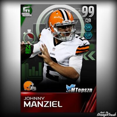 MTopszn Profile Picture