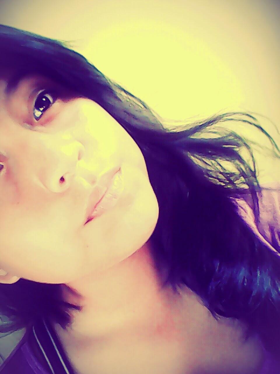 me gustaria a verte dicho q no