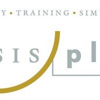 Crisisplan BV (@crisisplanbv) 's Twitter Profile