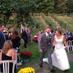 Stable Gate Winery (@stablegatewine) Twitter profile photo Stable Gate Winery (@stablegatewine) Twitter profile photo