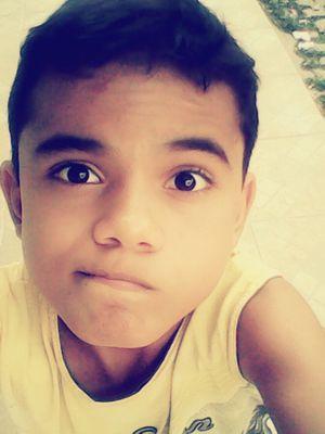 simples assi,