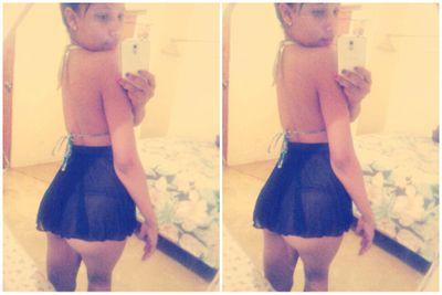 la_munekitta's profile picture. мι ωнαтαρρ:preguntame!!,mi instagra:la_munekittα_swagger єℓ яαρ,adicta a chocolate єѕтσу αƒιѕια∂α,ƒяυѕтяα∂α єηαмσяα∂α ¢ση ѕнα∂σω вℓσω,мι ¢σℓσяƒανσяιтσ єѕ вℓυє