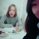 ♡0609♡ (@13_06_09) Twitter