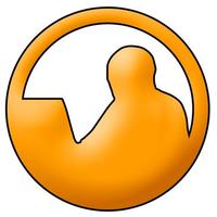 Rec_Overflow (@rec_overflow) 's Twitter Profile