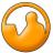 rec_overflow's profile image
