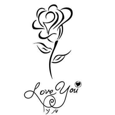 loveyou7167's profile picture. ❤❤️️Be free to live your dream every day ❤️❤️自分の夢を毎日自由に楽しめる