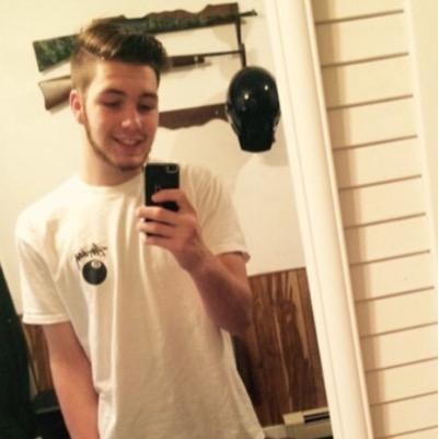 im a A+ freshmen looking to get a little nasty