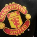 Brett Whittington - @ebrett71 - Twitter