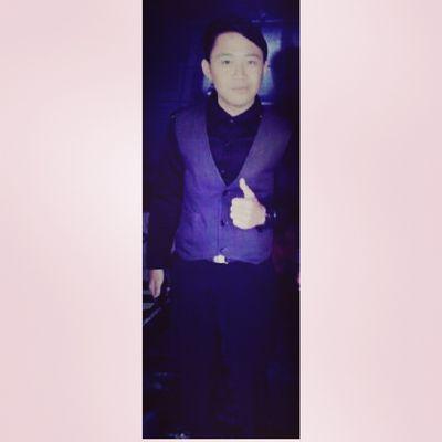 ardi_rohimat's profile picture. 