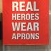 Vernon C Small (@vcsthd) Twitter profile photo Vernon C Small (@vcsthd) Twitter profile photo