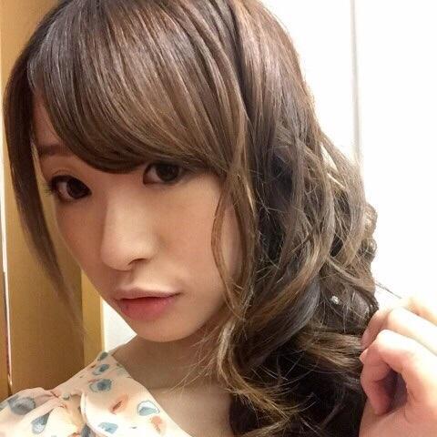 Hot chinese girls