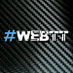 WebTopTrends Italia (@webtoptrends) Twitter profile photo