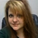 LeslieGCooper's profile picture. 