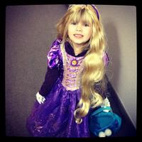 Bonnie Burnside (@bonnie_burnside) Twitter profile photo