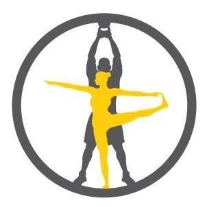 TRXSteveston's profile picture. Richmond's Premiere TRX Qualified Group Fitness and Personal Trainng Studio. #FindYourStrong