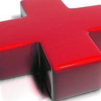 Informacions sobre la Sanitat