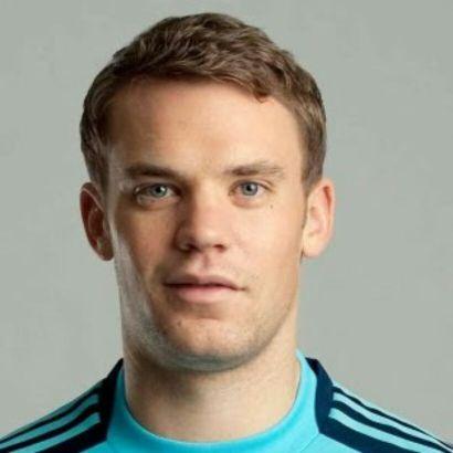 claudiagugliel7's profile picture. Sono un alien alien sono una directioner mixer mahomie maniac, beliber selenator lovatic sheerios murser thescriptfsmily vampettsjcharmonizzerjarmyemblemsllas