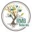 RMBnaturals's profile image