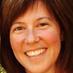julie monahan (@juliecmono) Twitter profile photo